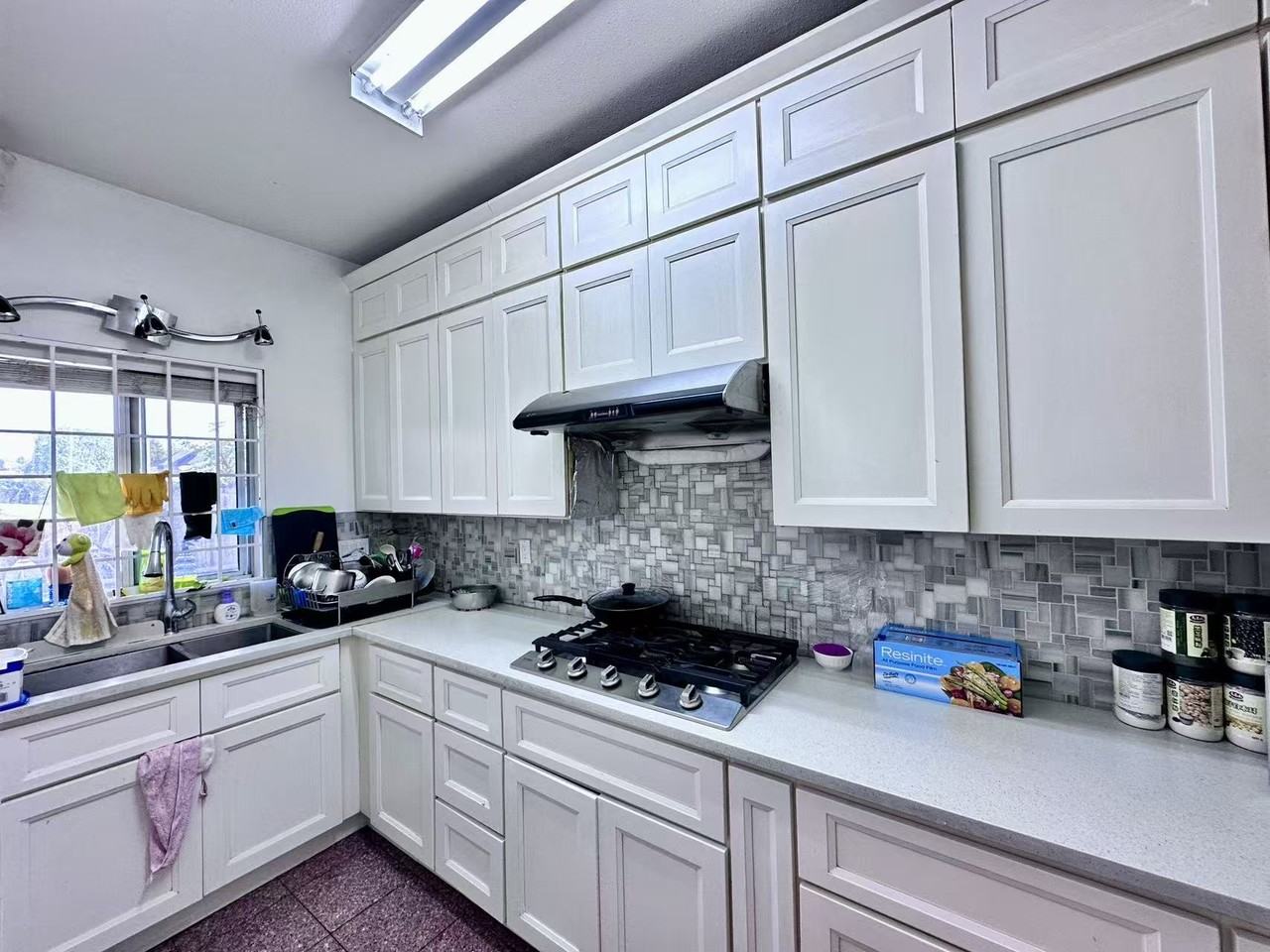 9880 Deagle Road - Photo 2 of 10