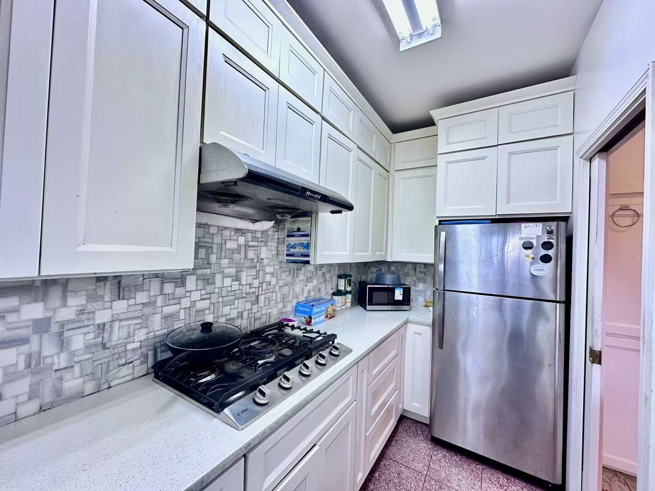 9880 Deagle Road - Photo 3 of 10