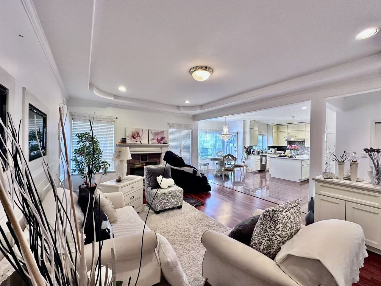 9880 Deagle Road - Photo 6 of 10