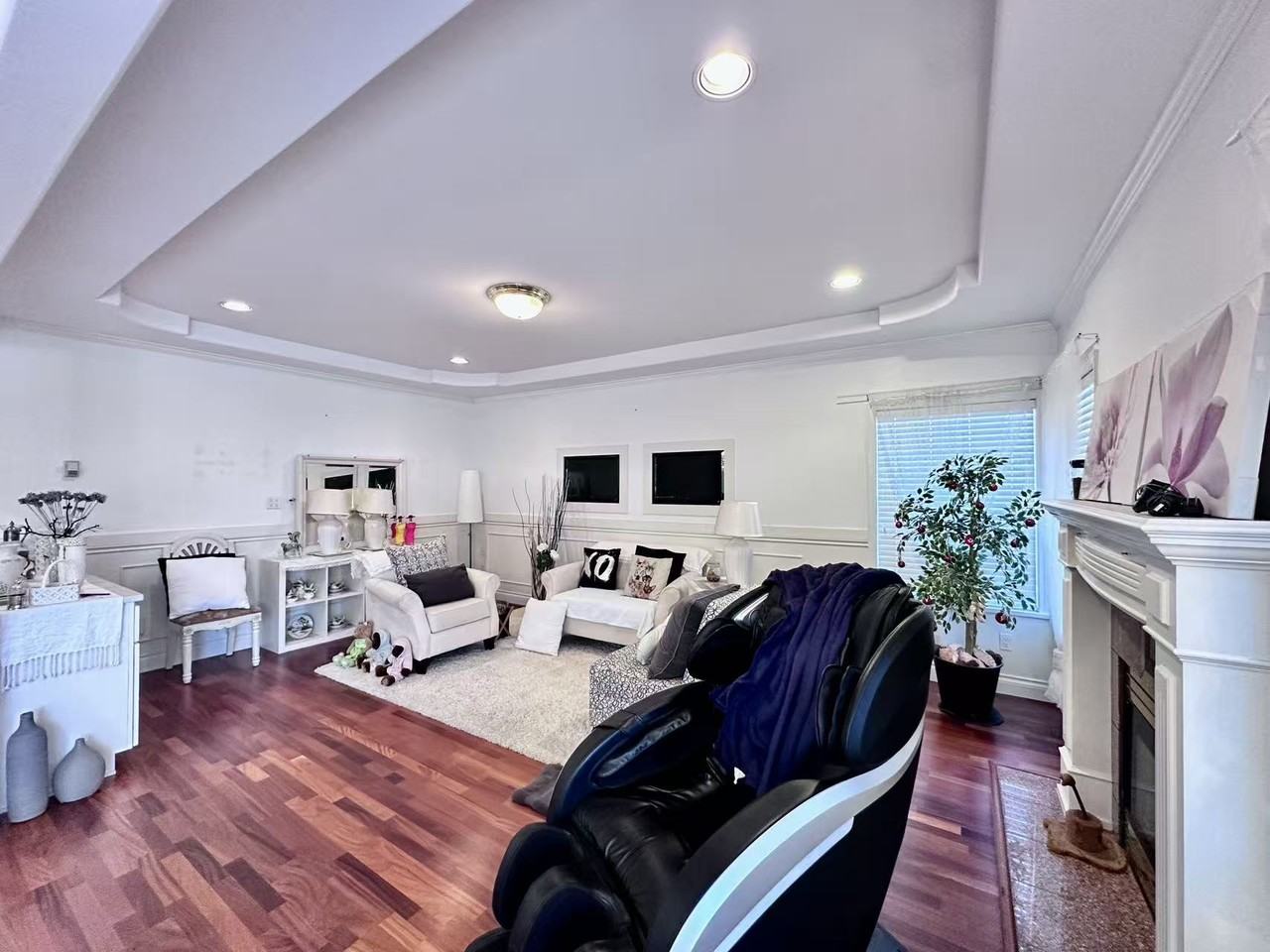 9880 Deagle Road - Photo 7 of 10