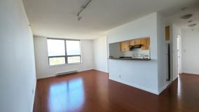 3663 Crowley Drive - Photo 1 of 1