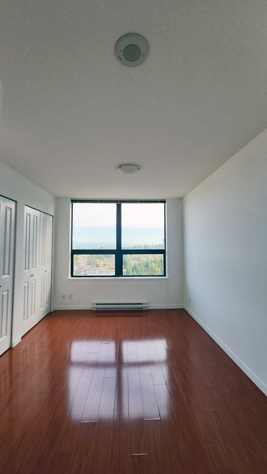 3663 Crowley Drive - Photo 4 of 10
