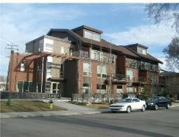 featured image of 302 -302 34 St Nw