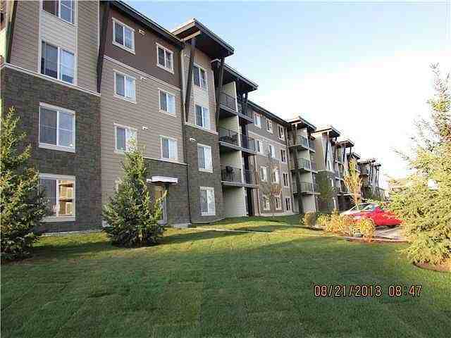 530 - 530 Watt Boulevard Sw - Photo 2 of 7