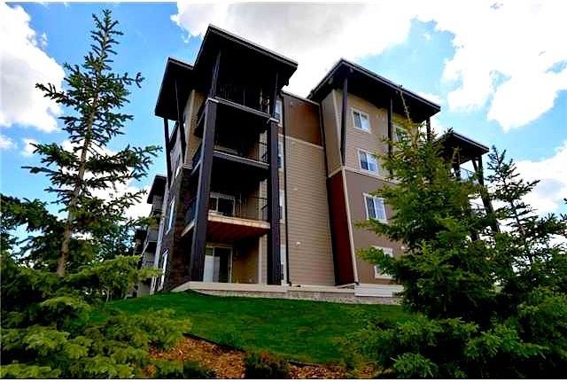 530 - 530 Watt Boulevard Sw - Photo 6 of 7