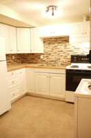 featured image of 11 Whitaker Bay Ne
