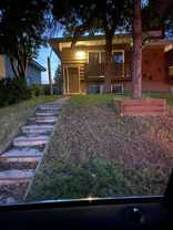 945 Canfield Cres Sw - Photo 1 of 1