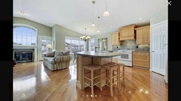featured image of 78 -78 Citadel Estates Manor Nw