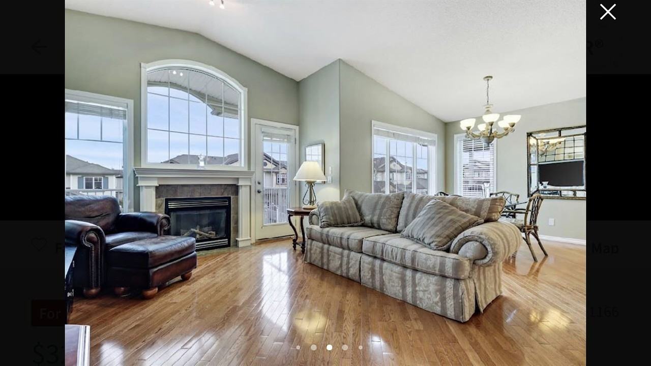 78 -78 Citadel Estates Manor Nw - Photo 2 of 15