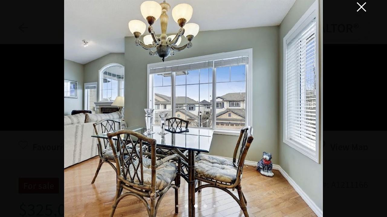 78 -78 Citadel Estates Manor Nw - Photo 3 of 15