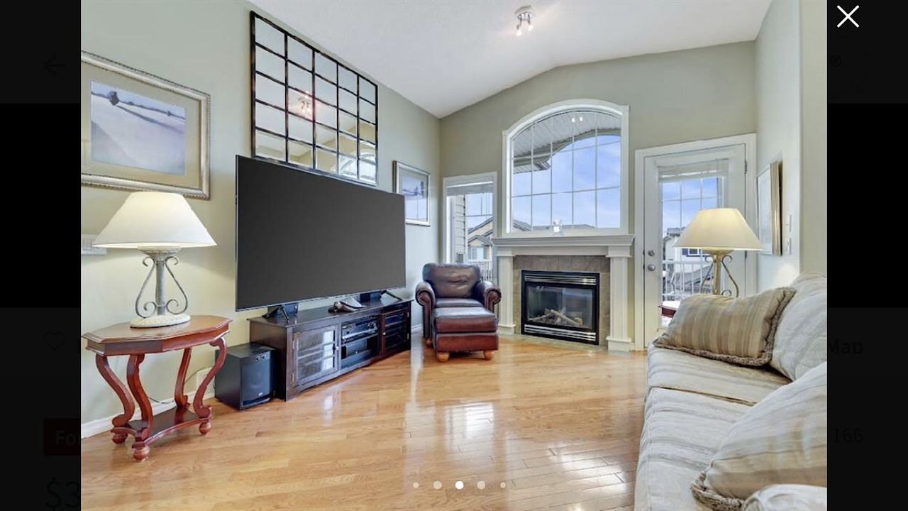 78 -78 Citadel Estates Manor Nw - Photo 5 of 15