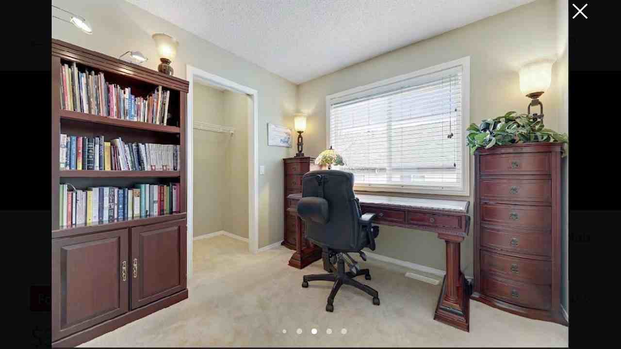 78 -78 Citadel Estates Manor Nw - Photo 7 of 15