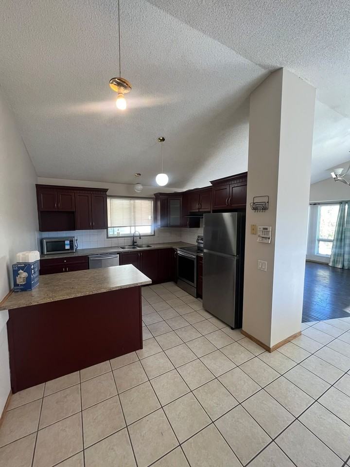 88 Martinwood Way Ne - Photo 5 of 14