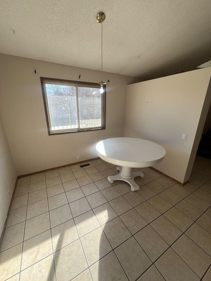 88 Martinwood Way Ne - Photo 6 of 14