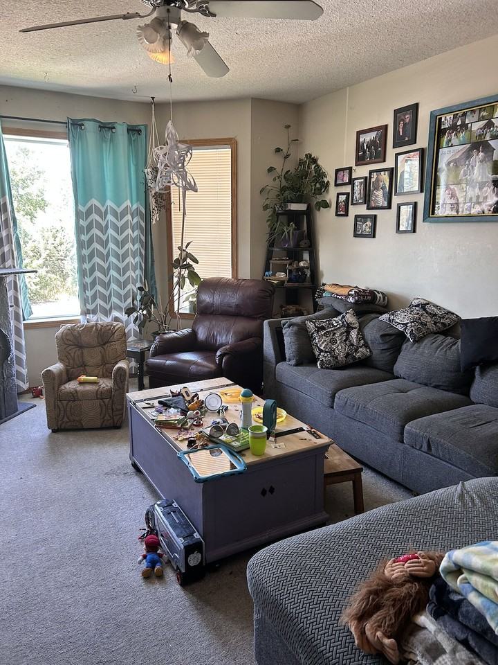 4 Crystal Ridge Cove - Photo 5 of 17