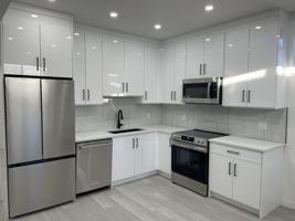 featured image of 28 Arbour Glen Green Nw