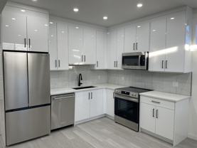 28 Arbour Glen Green Nw - Photo 1 of 1
