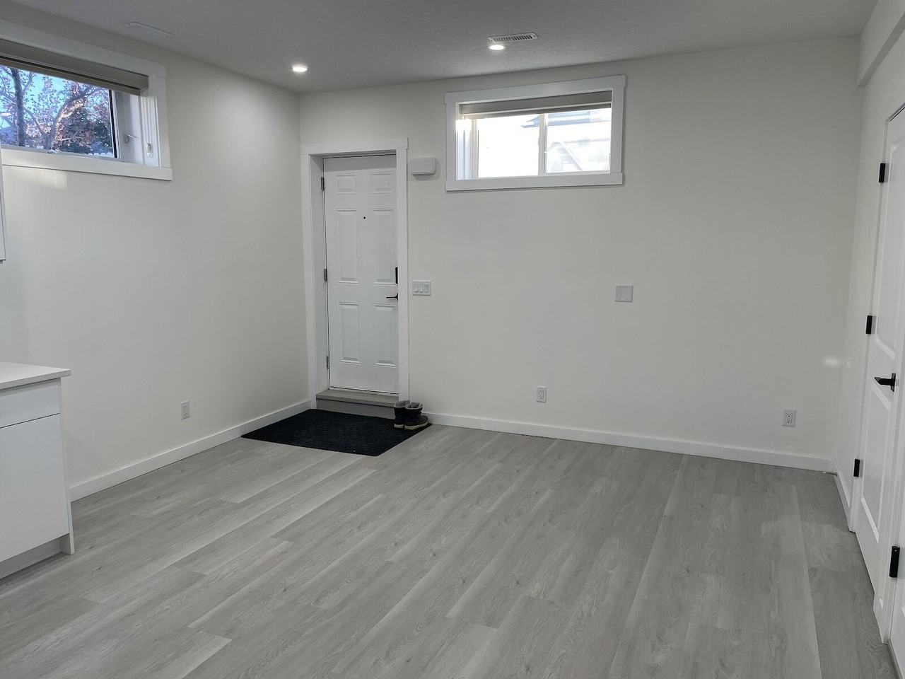 28 Arbour Glen Green Nw - Photo 5 of 25