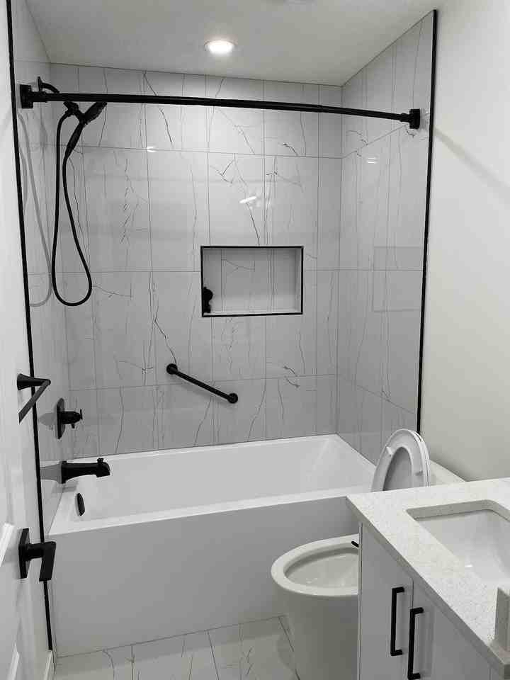 28 Arbour Glen Green Nw - Photo 6 of 25