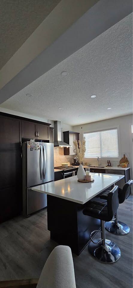 1062 Daniels Loop Sw - Photo 4 of 13