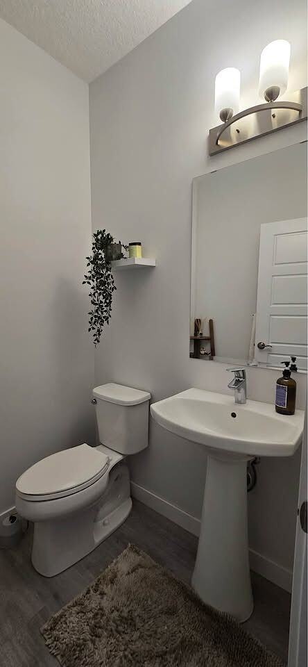 1062 Daniels Loop Sw - Photo 5 of 13