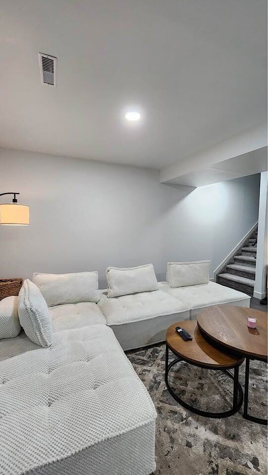 1062 Daniels Loop Sw - Photo 6 of 13