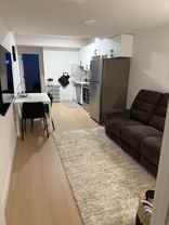 109 Wyatt Rdge - Photo 1 of 1
