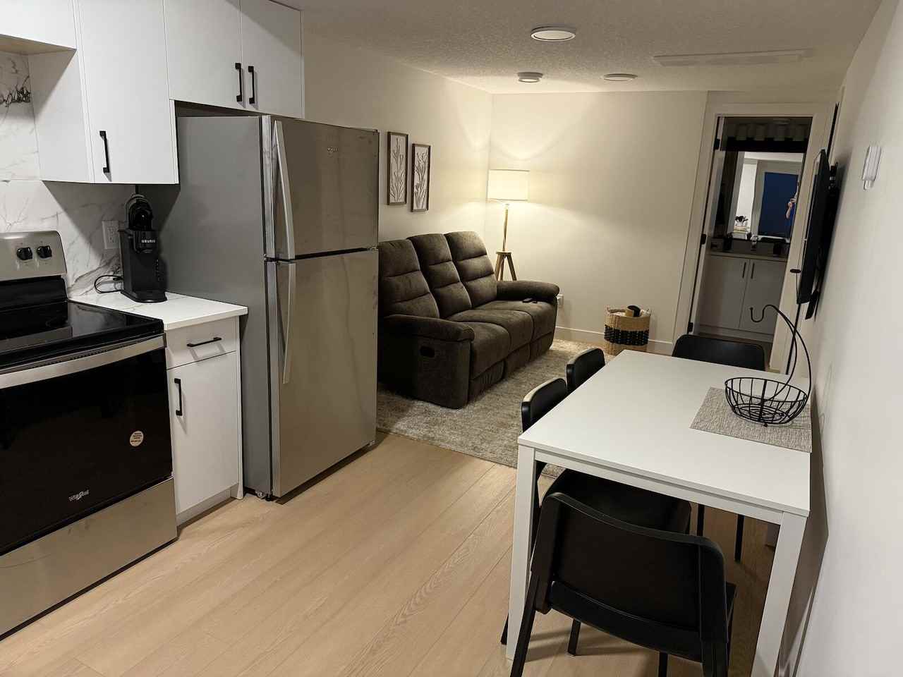 109 Wyatt Rdge - Photo 2 of 14