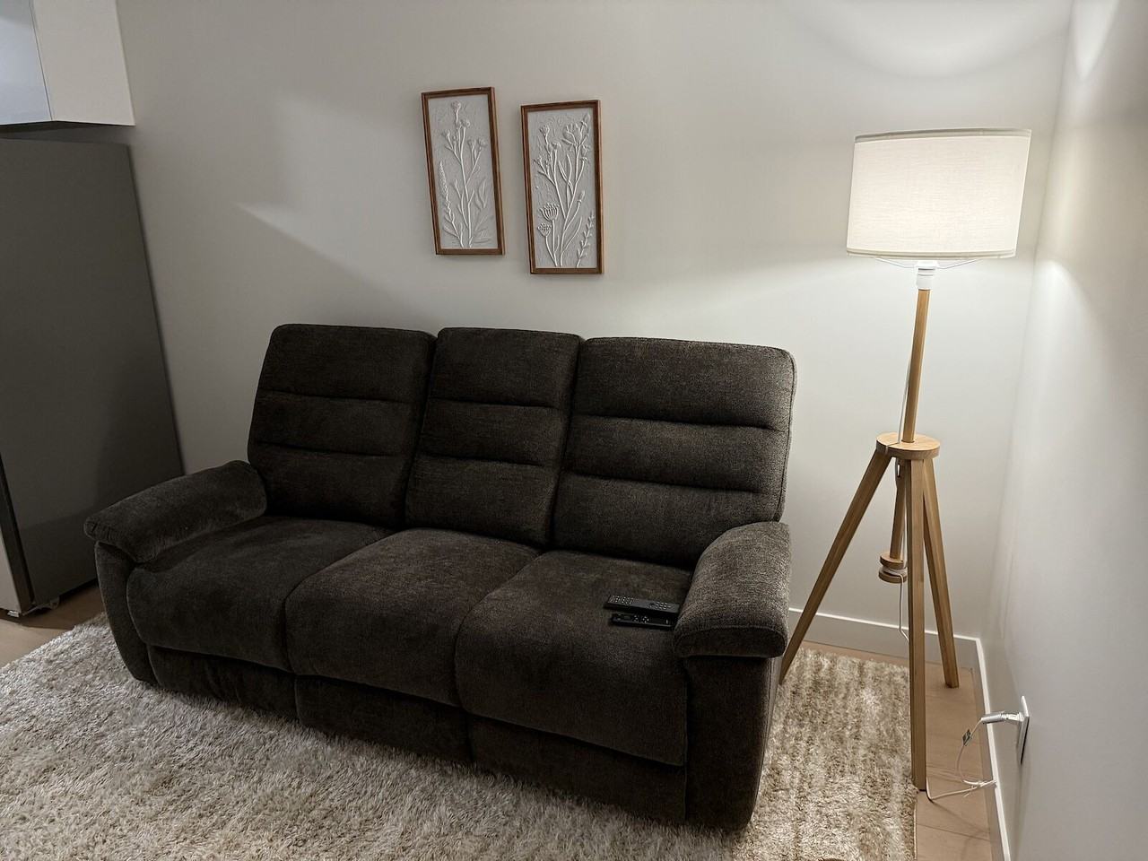 109 Wyatt Rdge - Photo 3 of 14