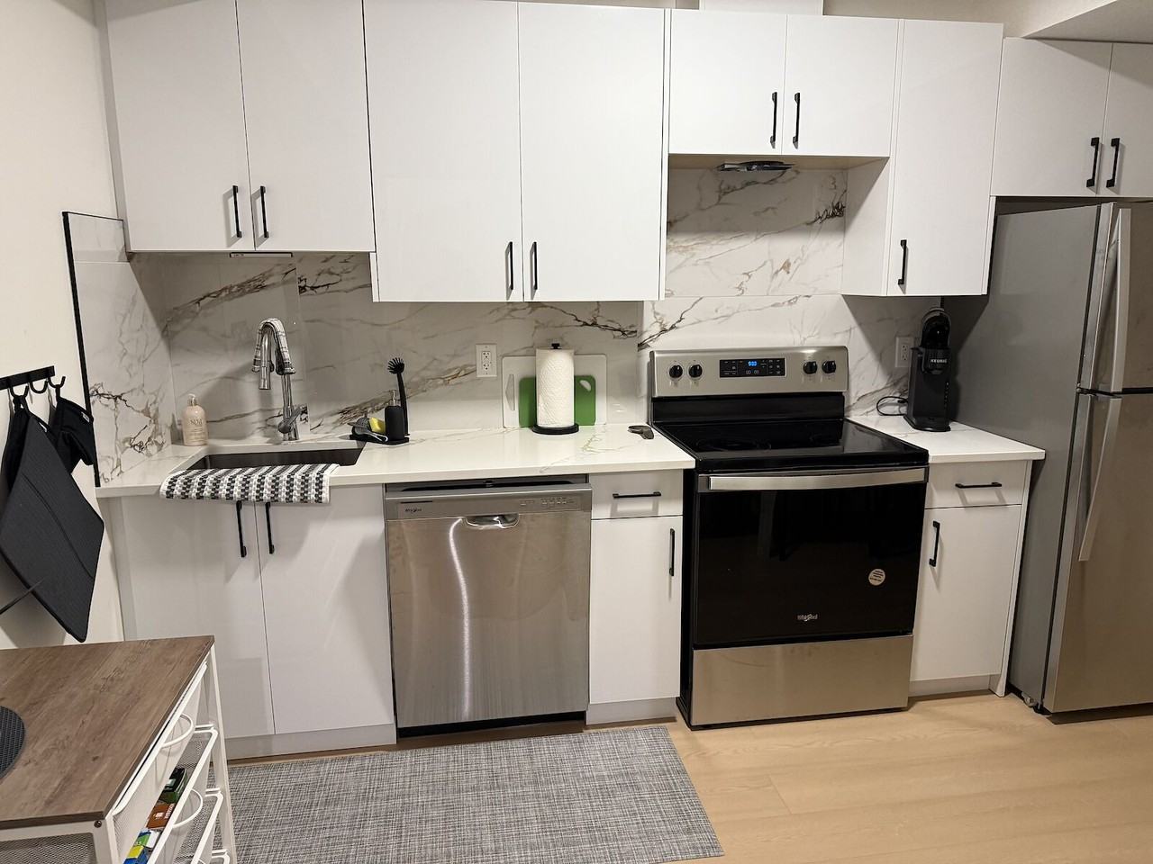 109 Wyatt Rdge - Photo 4 of 14