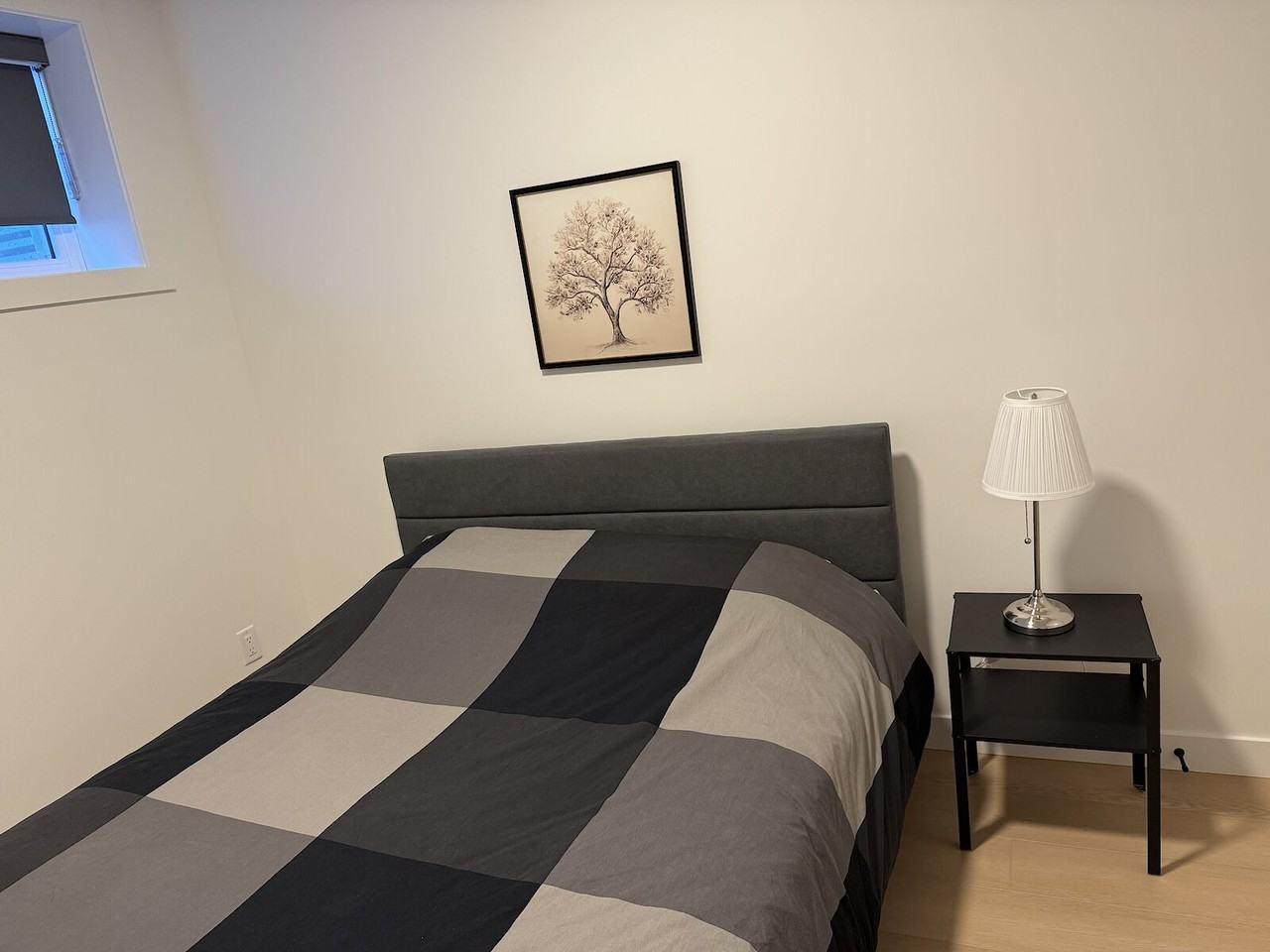 109 Wyatt Rdge - Photo 6 of 14