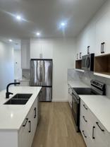 16526 21 Ave Sw - Photo 1 of 1