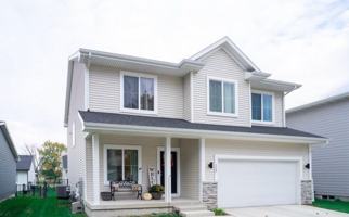 featured image of 128 Mcpherson St #NA