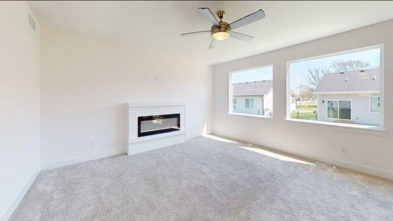 128 Mcpherson St #NA - Photo 2 of 18