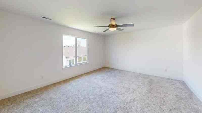 128 Mcpherson St #NA - Photo 4 of 18