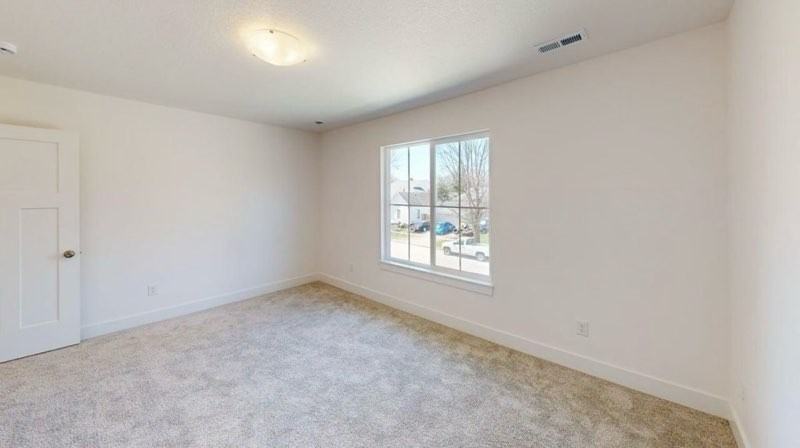 128 Mcpherson St #NA - Photo 5 of 18