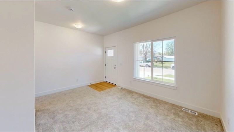 128 Mcpherson St #NA - Photo 7 of 18