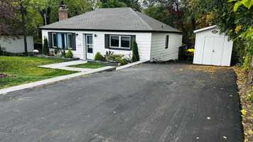 featured image of 1914 Liverpool Rd