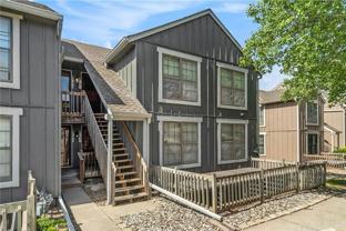 12756 W 110th Ter #12756 - Photo 1 of 1