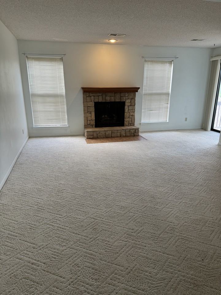 12756 W 110th Ter #12756 - Photo 5 of 5