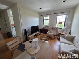 1999 Commonwealth Ave #36 - Photo 1 of 1