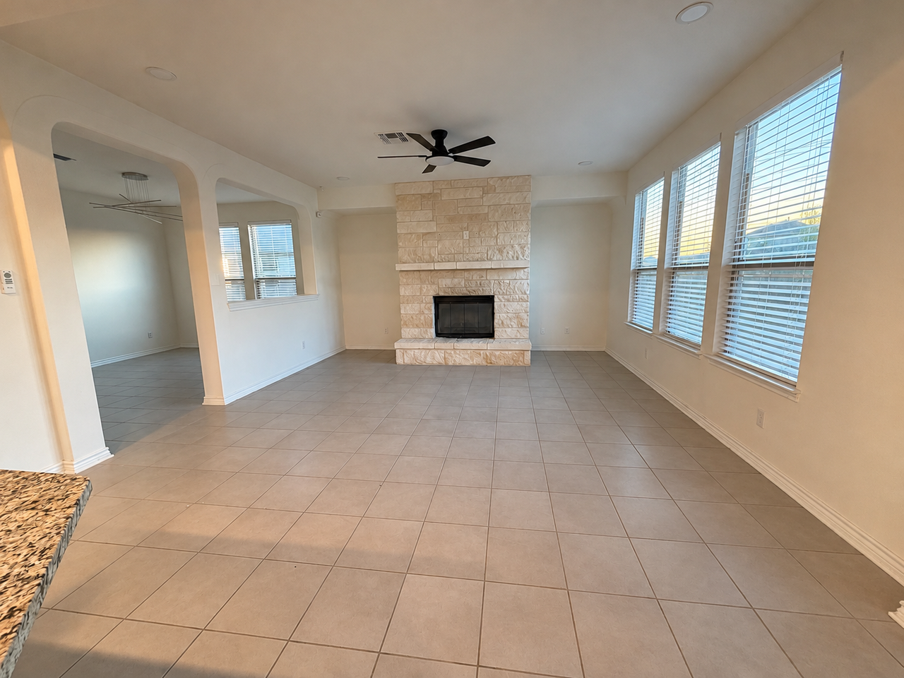 22527 Escalante Run #NA - Photo 5 of 11