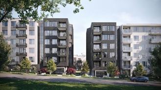 588 - 588 Harrison Ave - Photo 1 of 1