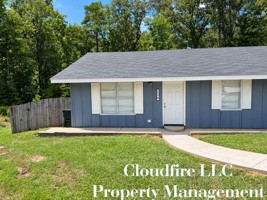 featured image of 228 James Cir #228