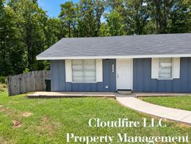 228 James Cir #228 - Photo 1 of 1