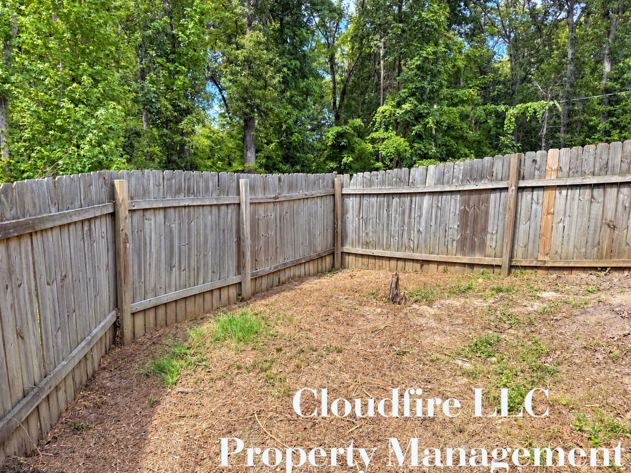 228 James Cir #228 - Photo 3 of 10