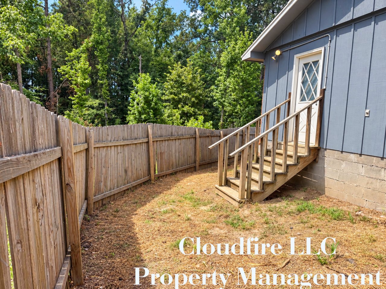 228 James Cir #228 - Photo 4 of 10