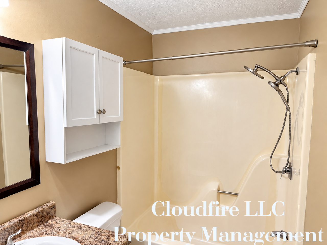 228 James Cir #228 - Photo 5 of 10