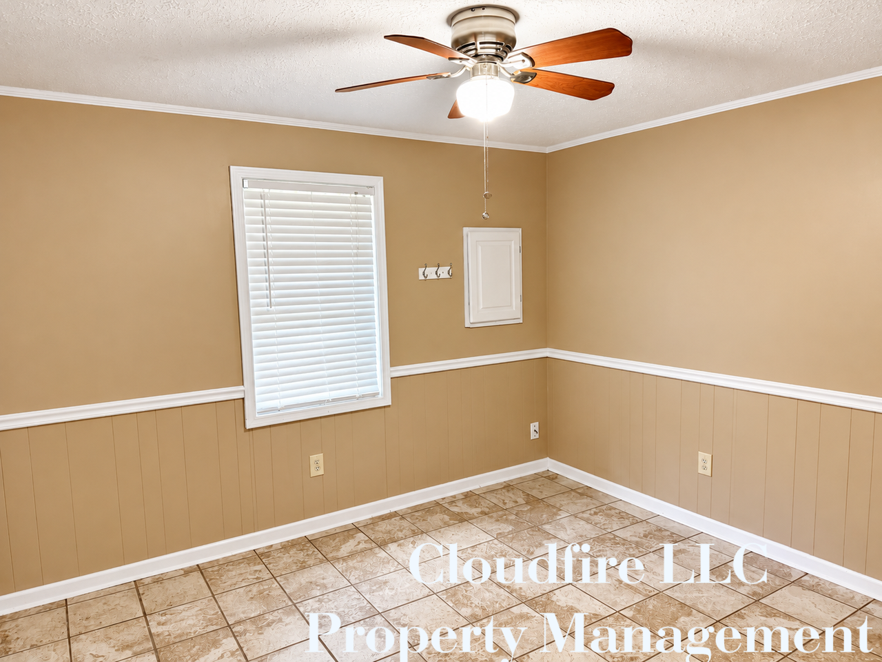 228 James Cir #228 - Photo 6 of 10