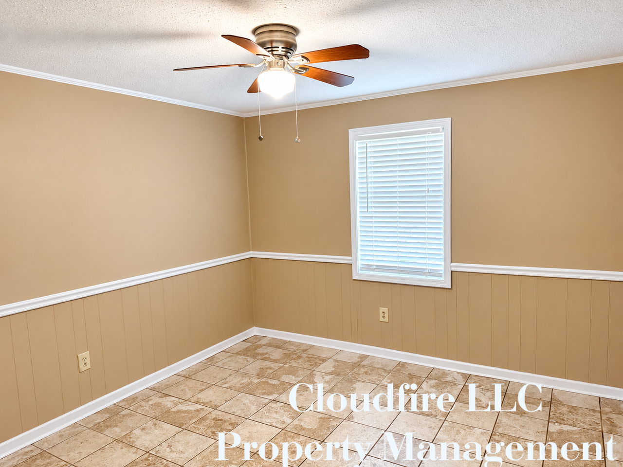 228 James Cir #228 - Photo 7 of 10